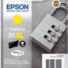 Epson C13T35944010 Yellow XL Cadenas