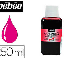 encre-pabao-colorex-forte-conc-entration-vivacita-couleur-magenta-flacon-250ml