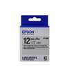 EPSON C53S654017 LK-4SBE