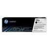 HP CF210X Black Laser Jet Cartridge 131X