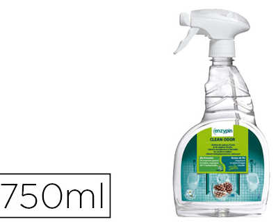 dasodorisant-enzypin-clean-odo-r-alimine-mauvaises-odeurs-parfum-pins-des-landes-spray-750ml