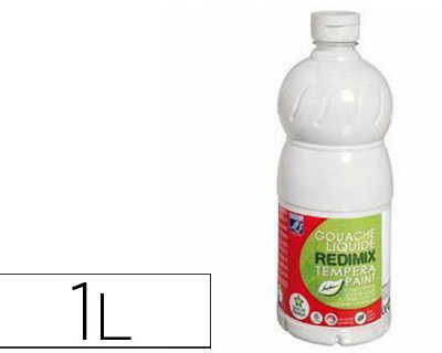 gouache-lefranc-bourgeois-liqu-ide-redimix-non-toxique-fluide-couvrante-pr-te-al-emploi-blanc-flacon-1000ml