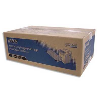 toner-epson-c13s051127-black