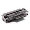 OKI B2500 Toner Noir Compatible