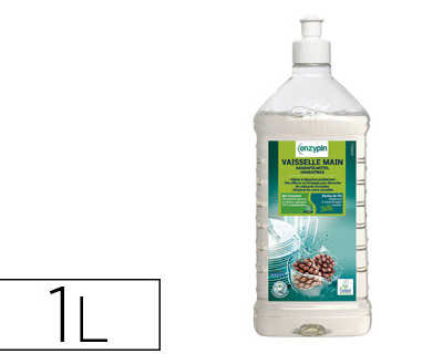 liquide-vaisselle-enzypin-form-ule-professionnelle-dagraissante-flacon-1l