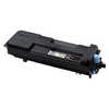 Epson C13S050762 Toner BK 21.7 K