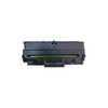 CARTOUCHE LASER COMPATIBLE XEROX 106R00639  BLACK 2500 PAGES