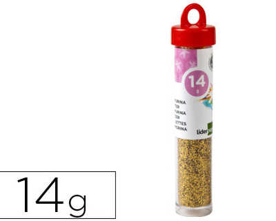 paillette-fantaisie-liderpapel-coloris-or-pot-14g