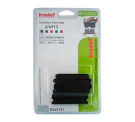 recharge-tampon-trodat-4913t-4-913-4953-noir-blister-3-unitas