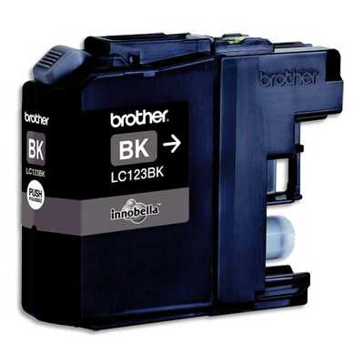 cartouches-jet-d-encre-brother-lc123bk-black