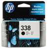 HP C8765EE#301 Bulk Blister  N°338