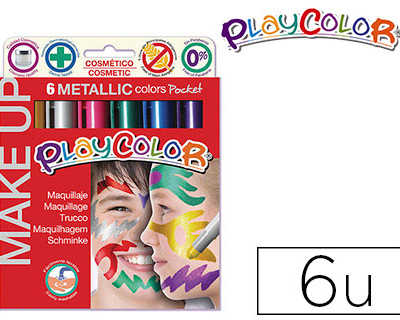 stick-maquillage-dtm-pocket-metallic-hypoallerg-nique-sans-parab-ne-nettoyage-eau-coloris-assortis-bo-te-6-unit-s