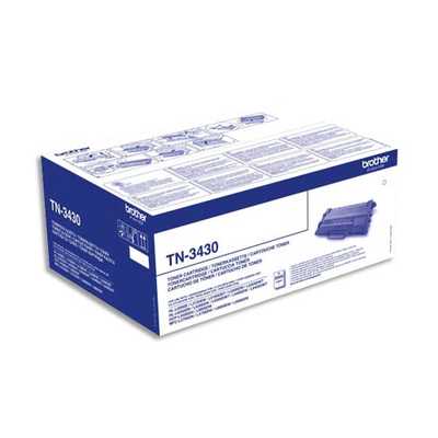 toner-brother-tn3430