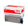 Oki B840 Toner+Tambour 20 000 Pages