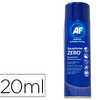 GAZ DAPOUSSIARANT AF ININFLAMM ABLE TOUTES POSITIONS ACO 420ML