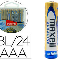 pile-lr-03-aaa-maxell-bo-te-24-unitas