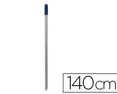 manche-aluminium-longueur-140c-m-diametre-23mm