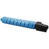 TONER 884933 compatible avec la marque Ricoh TONER 884933 compatible avec la marque Ricoh