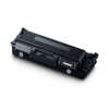 Samsung MLT-D204E Toner Noir Compatible