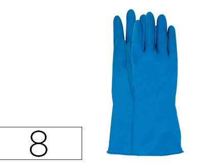 gant-latex-jersette-300-travau-x-longue-durae-protection-produits-chimiques-risques-macaniques-confort-bleu-taille-8