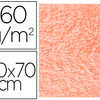 FEUTRINE LIDERPAPEL 50X70CM 160G UNICOLORE CHAIR FEUTRINE LIDERPAPEL 50X70CM 160G UNICOLORE CHAIR