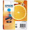 Epson C13T33634012 Ink Jet Mag XL Orange