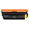 HP CF362X Toner Jaune Compatible