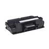 DELL TONER N 8PTH4 10K C7D6F