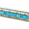 ATUI MONNAIE SAFETOOL THE CONT AINER 0,10 EUROS SACHET 25 UNITAS ATUI MONNAIE SAFETOOL THE CONT AINER 0,10 EUROS SACHET 25 UNITAS