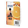 Epson C13T33514022 Ink Jet BK XL Orange