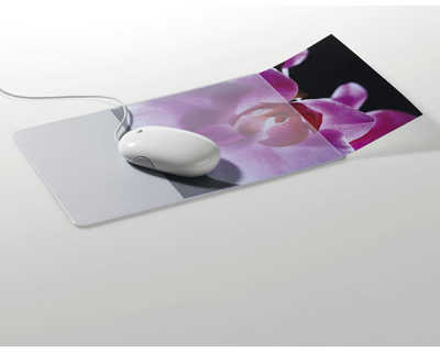 tapis-souris-durable-personnal-isable-pochette-transparente-pour-insertion-documents-photos-lavable-240x190mm
