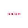 Ricoh JP5000/8000 Toner MAG (3) 893178