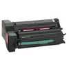 Lexmark C780 Toner Magenta Remanufacturé