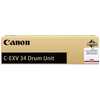 Canon IR C2020/2030 tambour mag C-EXV34