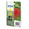 Epson C13T29944012 Ink Jet XL Yel Fraise