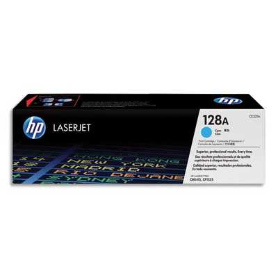 toner-hp-ce321a-cyan