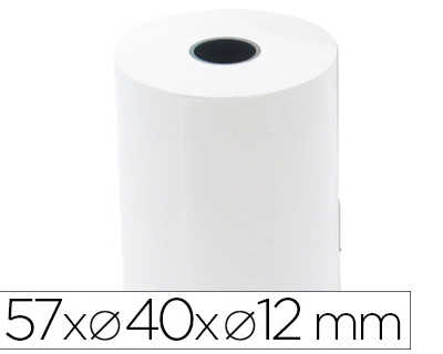 bobine-tpe-schades-papier-ther-mique-diametre-40mm-mandrin-12mm-largeur-57mm-longueur-18m