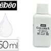 ENCRE PABAO COLOREX FORTE CONC ENTRATION VIVACITA COULEUR BLANC FLACON 250ML