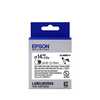 Epson C53S656903 LK-6WBA14