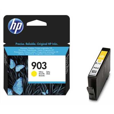 cartouches-jet-d-encre-hp-t6l95ae-bgx-yellow