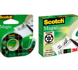 ruban-adhasif-scotch-magic-810-permet-acrire-invisible-19mmx66m-bo-te-individuelle