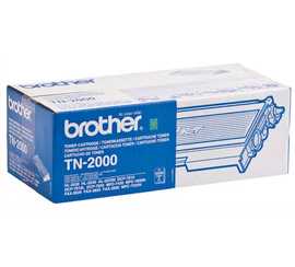 toner-brother-tn2000-black