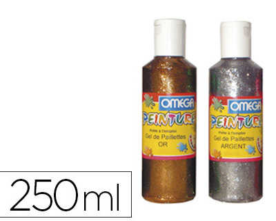 gel-pailleta-omaga-base-transp-arente-enrichie-paillettes-coloris-argent-flacon-500ml