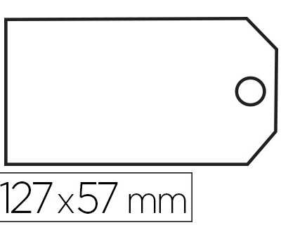 atiquette-amaricaine-apli-agip-a-120x57mm-fil-de-fer-300mm-bo-te-1000-unitas