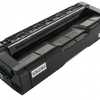 TONER 406054 compatible avec la marque Ricoh