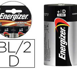 pile-energizer-alcaline-power-i-c-e-lr20-taille-d-blister-2-unitas