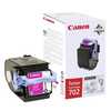 Canon LBP 5960 Toner Mag CRG-702