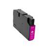 CARTOUCHE COMPATIBLE LEXMARK 14L0199  (200 XLA / 210 XL) MAGENTA