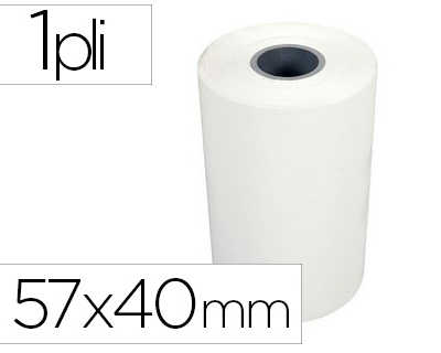 bobine-caisse-enregistreuse-ex-acompta-papier-thermique-55g-m2-diametre-40mm-mandrin-12mm-largeur-57mm