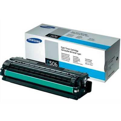 toner-hp-su047a-cyan